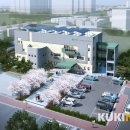 육아종합지원센터 국공립 이미지