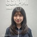 깝미살롱