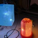 달빛공방 협동조합 이미지