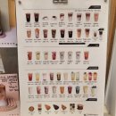 텐퍼센트광주하남3지구점