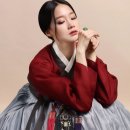 수빈헤어& 메이크업