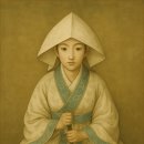 신당 | [공지] 청주 자미신당 후기