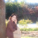 10월27일.월요일. 미사조정 경기장 핑크뮬리 출사.(찰나 작가님 리딩) 이미지