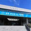 서정성세의원 티스토리