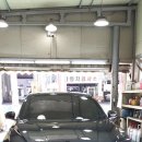 쌍용자동차 덕양서비스프라자 이미지