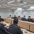 3공단2로-39 이미지