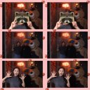 GAME ZONE | [서울/잠실새내] 놀거리 가득한 이색 펍 ‘펍마이마이’ 방문 후기