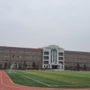 익산 전북제일고 전북도민일보