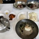 맛고을메밀국수