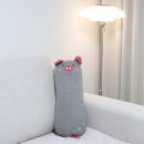 이편한세탁사랑 | 어린이베개 추천 세탁도 편한 사랑스러운 애착인형