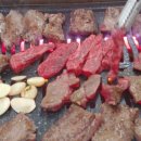 아산축협정육식당 이미지