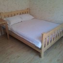 하늘민박 이미지