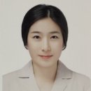 나원