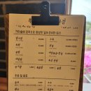 옹기장터 네이버블로그