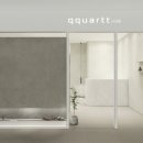 연화미용실 - 곡성군 대학로 151 | 연화미용실
