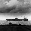 준요네집 이미지