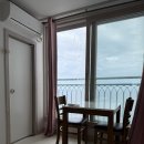 라일플로리스공인중개사사무소 | 주문진라일플로리스4차도시형 매매 1억7백 급매