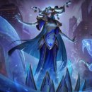 럭스PC방 이미지