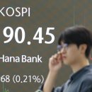 굿모닝통상 - 유성구 관들5길 19 | 굿모닝통상