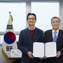 함께하는아버지들 이미지