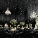 포엠투어 이미지