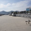 웅천친수공원 이미지