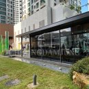 포레뷰2차 이미지