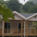 노고지리펜션 이미지