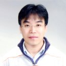 이재용스튜디오 이미지