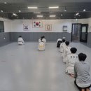 양정 유도관 이미지