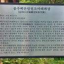 여래3구 티스토리