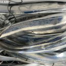 갈치경로당 이미지