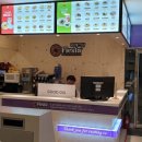 피에스타 PC방 대전한밭대점 이미지