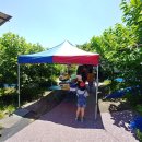 우희농장 이미지