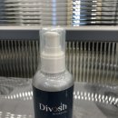 디보쉬 헤어 이미지