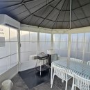 브리야키즈풀빌라 이미지