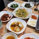금천가든 - 9914 | 🔥 금천구 고기 맛집 “궁천가든” 솔직 후기
