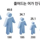 고려수산 이미지