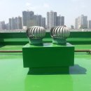 건설페인트 이미지