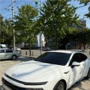 &#34;시詩요일&#34; 식구들과 영암으로 가을여행 스케치1, SRT 기차, 목포역, 렌트카 &#34;쏘카&#34; 이미지