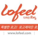 푸드몽