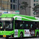 서울영희초등학교 이미지