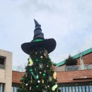 (주)롯데프리미엄아울렛파주점 이미지