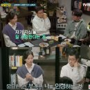 봉현농장 | 넷플연가가 3년 동안 관찰한 2030 취미 생활 트렌드