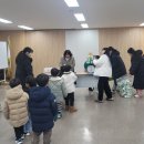 사동행정복지센터 이미지