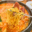부찌 이미지