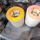 자유카부분정비 이미지