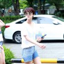 혜린