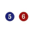 세모 - 김해시 율하3로 41 | 세모
