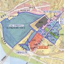 용산-141 이미지